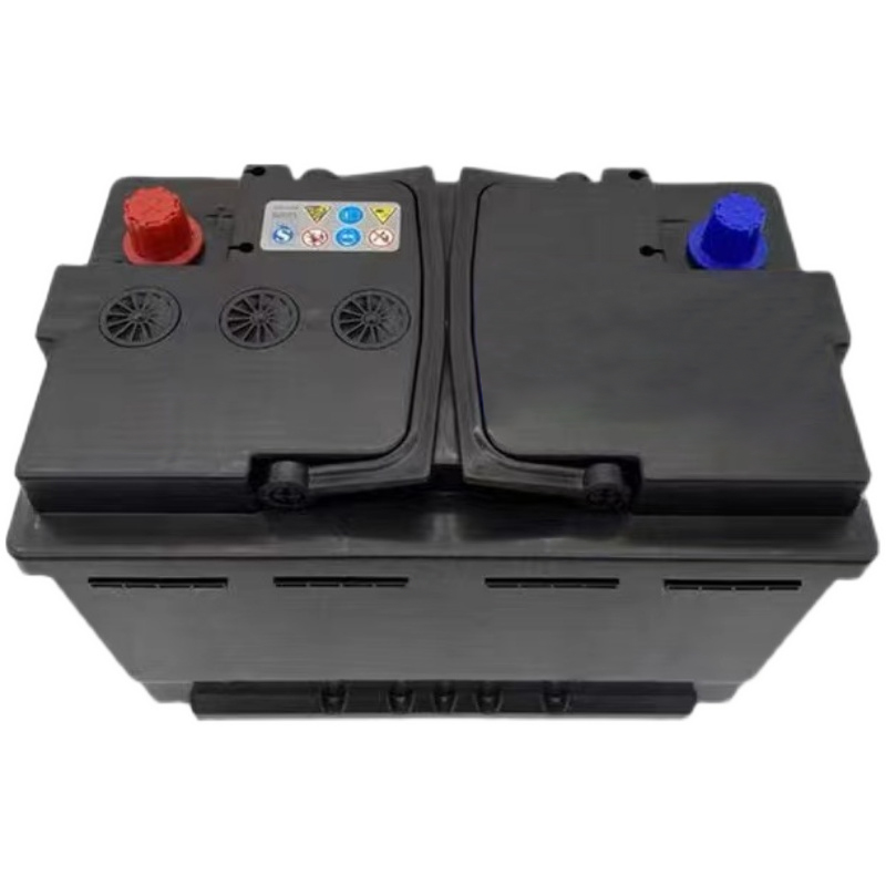 鉛酸電池壽命下降的原因有哪些？