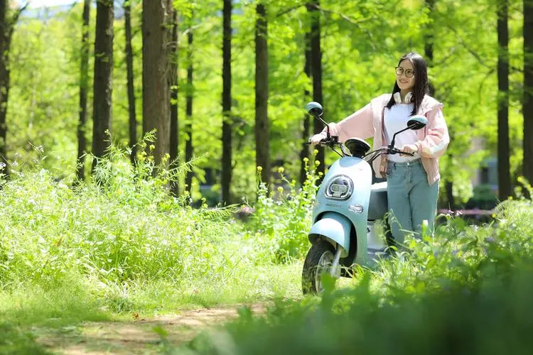 為什么大部分電動(dòng)車都用鉛酸電池而不是鋰電池？原因是什么？