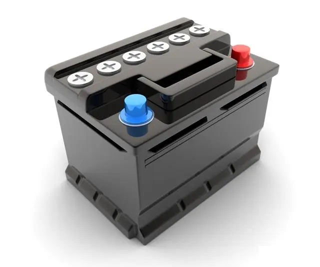 膠體蓄電池為什么需要?dú)庀喽趸瑁吭瓉淼览磉@么硬！