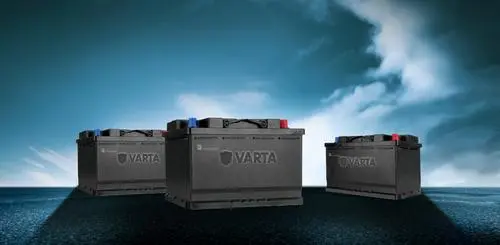 出現(xiàn)以下征兆，蓄電池就該換了