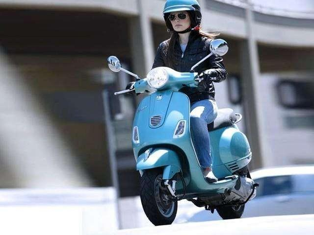 如何解決電動(dòng)車?yán)m(xù)航差的問(wèn)題？